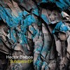 Substance - Hector Balboa