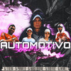 Automotivo Submundo (Explicit) - DJ Digo Beat&DJ Menor 7&DJ Teixeira&DJ Marco Original&DJ PAVANELLO
