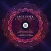 Sohlangana (Schormann Remix) - Jack Essek&Tibetania&Schormann