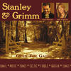 You Couldnt Have Come At A Better Time - Stanley&Grimm