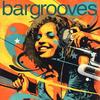 Miami Vice (feat. Amy Douglas) [Murk Miami Heat Mix] - Lazaro Casanova