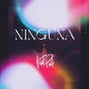 Ninguna - Padilla