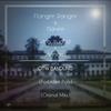 OTW BANDUNG (Explicit) - Flanger Ranger&Davire&Ario Yudho&Annora