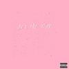 Let Me Say (Explicit) - Jowdy&Fahad