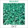 R.E.A.D.Y - Ethan Taylor