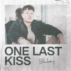 One Last Kiss - Blakey