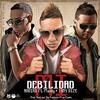 Mi Debilidad(feat. Maldy & Tony Dize) - Andino&Maldy&Tony Dize