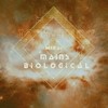 MYDJ Tech House 013 - Mains Biological