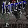 Go 2 Hell - Indeep