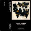 d3m0ns (Explicit) - enziN&MTM&Alexander Ball