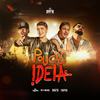 Poucas Ideia (Explicit) - PH e Michel&MC Dreem&elvs&Dj Mortao