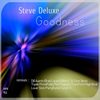 Goodness (Nightbeat_ Remix) - Steve Deluxe