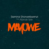 Mayowe - Stamina Shorwebwenzi&Afande Sele