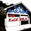 Rock & Roll - North Atlantic Invasion Force