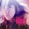 Do It Do It - 솔비&MAN1AC