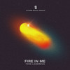 Fire In Me - Yves Labordus