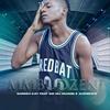 Mmbudzeni (feat. Mr Mj Muimbi & Aus'Beatz) - Sarneh Kay&Mr MJ Muimbi&Aus'Beatz