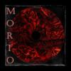 MORTO (Explicit) - LOOSE SXREW