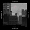 Na Sede (Explicit) - Rua 3&Diego Ret&Artur Tuts