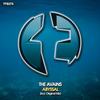 Abyssal (Original Mix) - The Avains