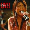 I Don't Want to Be Your Friend (Live) - Nina