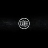 Třes (Explicit) - Coup