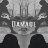 Damage(feat. MF Godd) (Explicit) - Stacka Million&MF Godd