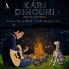 Kari Oihouni - Arbin Soibam