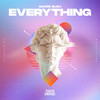 Everything - Sacre Bleu