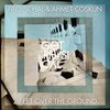 2 Feet over the Ground (The Cheapers Remix) - Paul Schal&Ahmet Coskun&Yasha&The Cheapers