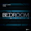 Time (Original Mix) - Johnny Correa