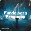 Fundo para Pregação - Biblia Falada
