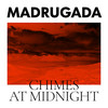 Dreams at Midnight - Madrugada