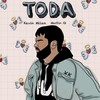 Toda - Kevin Milán&MartinG