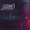 Bokeh - Lezcano