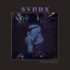 Fama(Ft Version) - Sergio Sandoval&XXL Irione&Dread Mar I