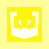 Polar Apposite (John Parsley Remix) - Tronik Youth&John Parsley