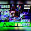 Sippin & Smokin (Explicit) - Trajik1&Reckless&Team Right Now