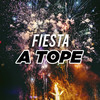 Dura (Remix) - Daddy Yankee&Natti Natasha&Becky G&Bad Bunny
