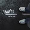 Try(feat. YT) - Arawak&YT