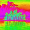 The Island (Radio Edit) - ANICIO&DISORDER Musik