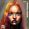 I Wanna Know (Original Mix) - Faysha