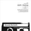 Ontiop (Original Mix) - Brett Relish