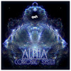 Pulse (Corrosive System Remix) - Shift&CORROSIVE SYSTEM