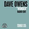 Wonder (Radio Edit) - Dave Owens