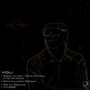 You (Luciano Scheffer) - Matias Larrosa&Luciano Scheffer&Martin Gardoqui&Sarah Chilanti