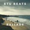 Tonight Is the Night (Quiet Storm Mix) - Etu Beats&Sultry Thoughts