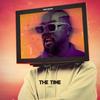 The Time - Lemex&Matheus Costa