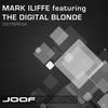 Daybreak - Mark Iliffe&The Digital Blonde