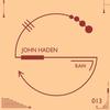 Hunt (Original Mix) - John Haden